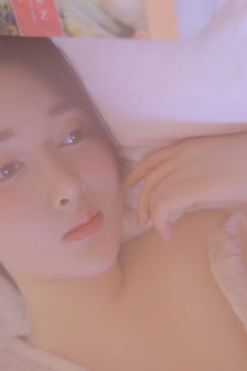 镇魂街 电视剧